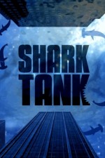 Watch Afdah Shark Tank Online